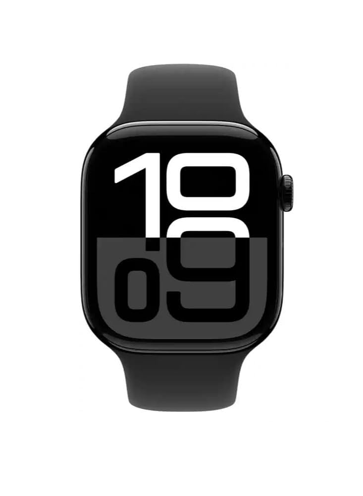 Wisme-X11 5in1