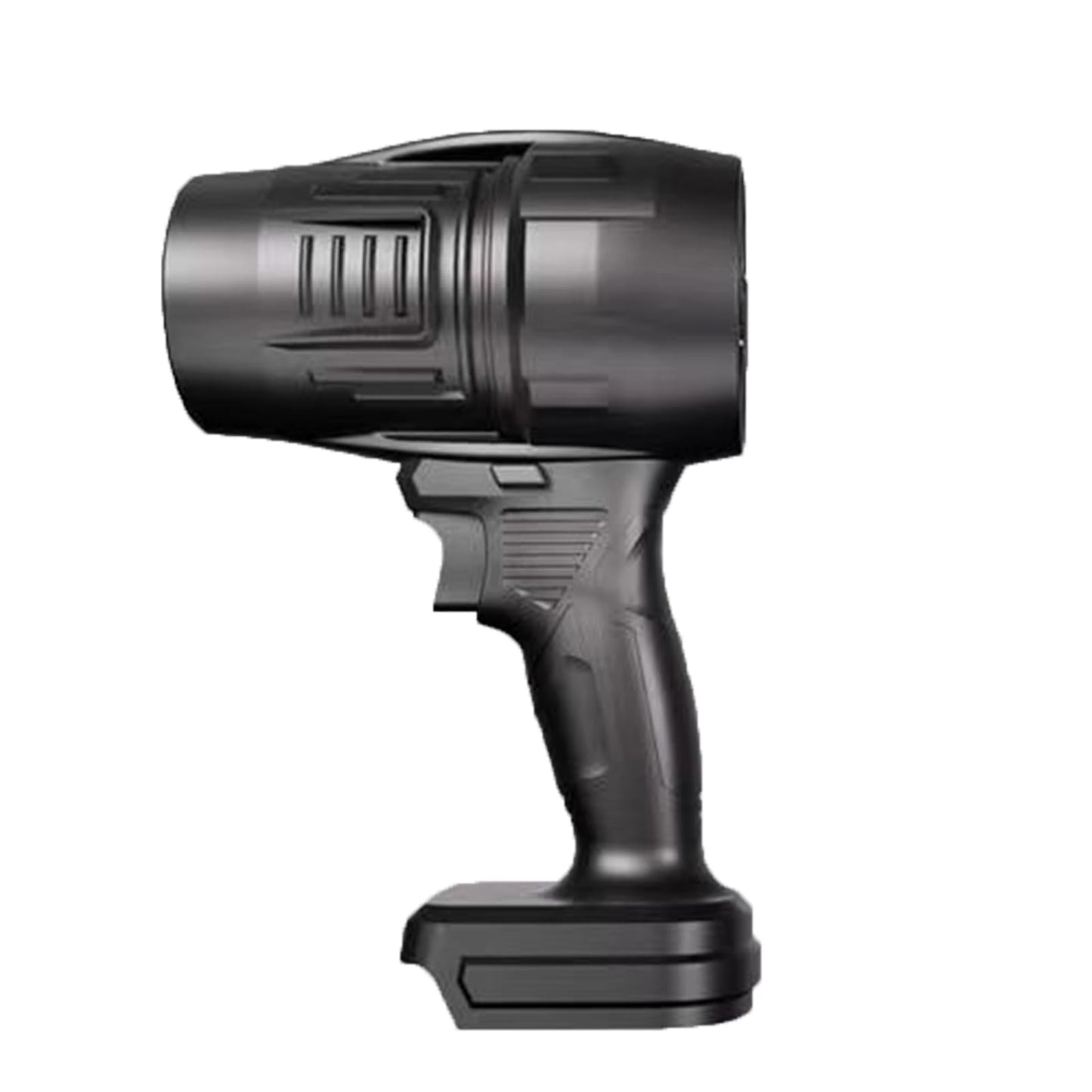 Violent Fan - Powerful Suction 35000PA