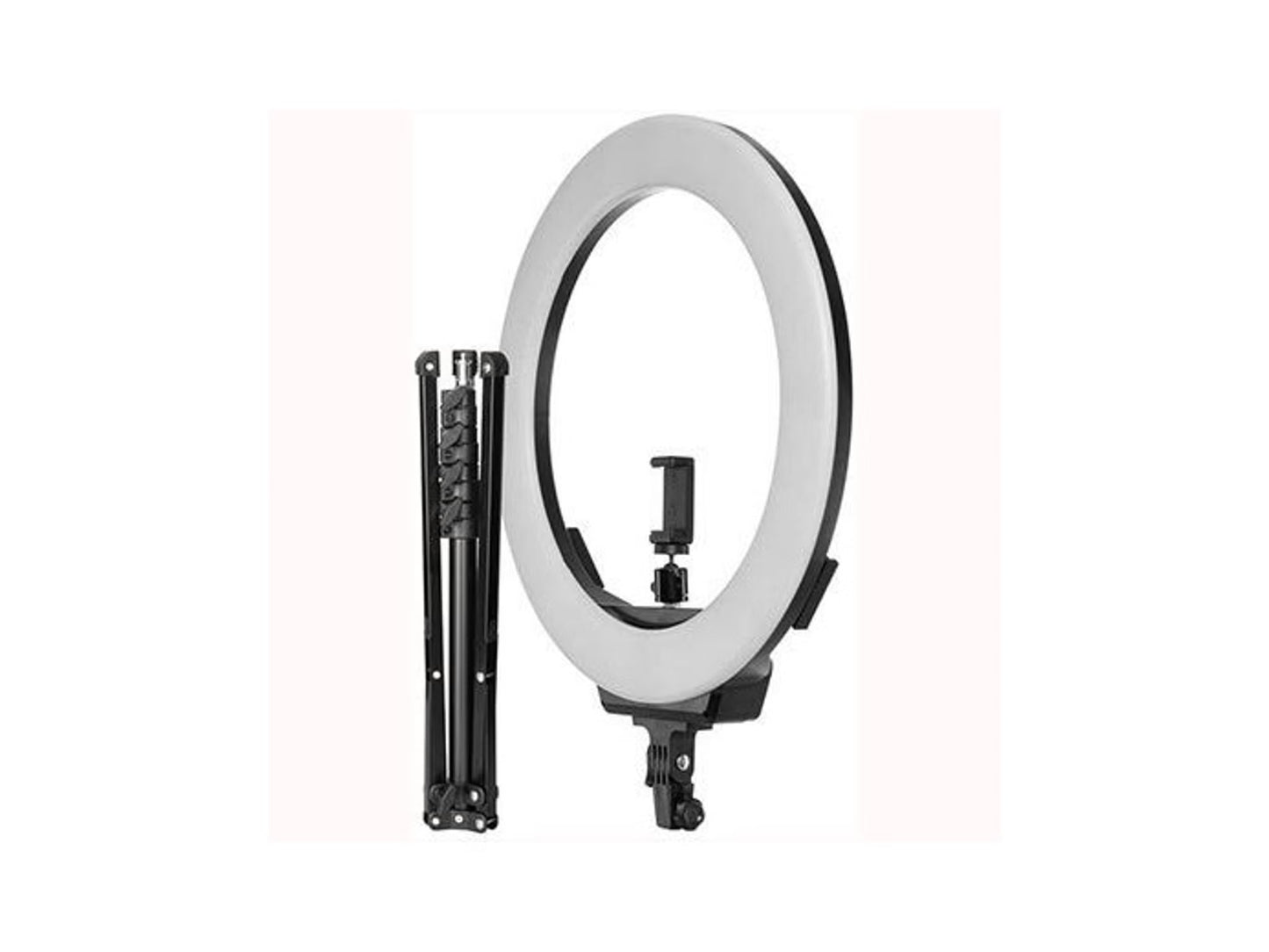 Glow Master Pro Ring Light 21 Inch