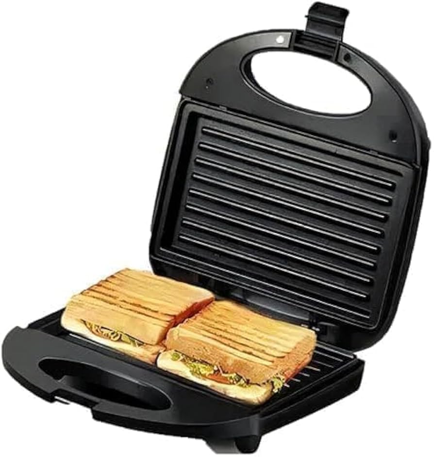 Sandwich Maker