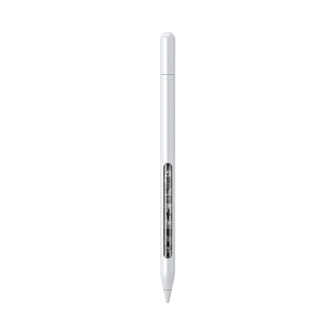 Green Lion Find My Stylus Pencil