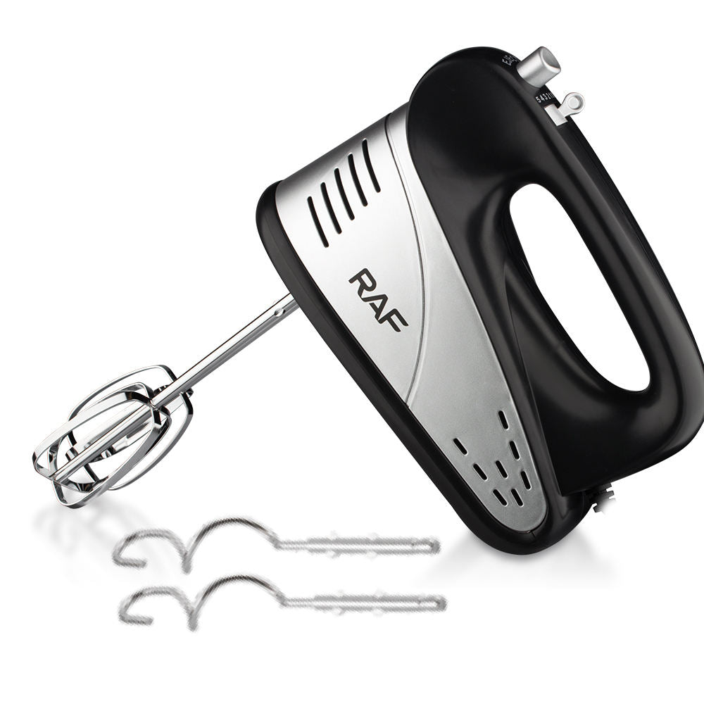 Stand Mixer R.6661