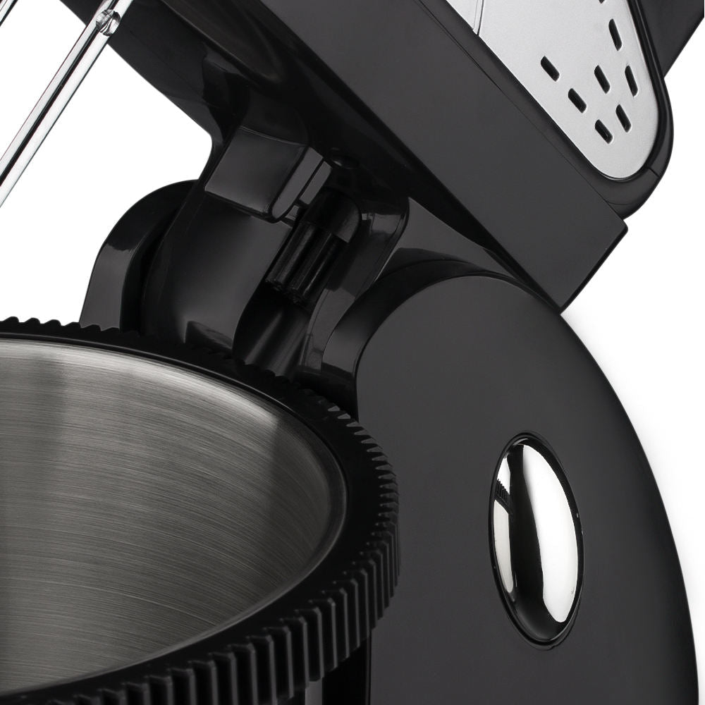 Stand Mixer R.6661