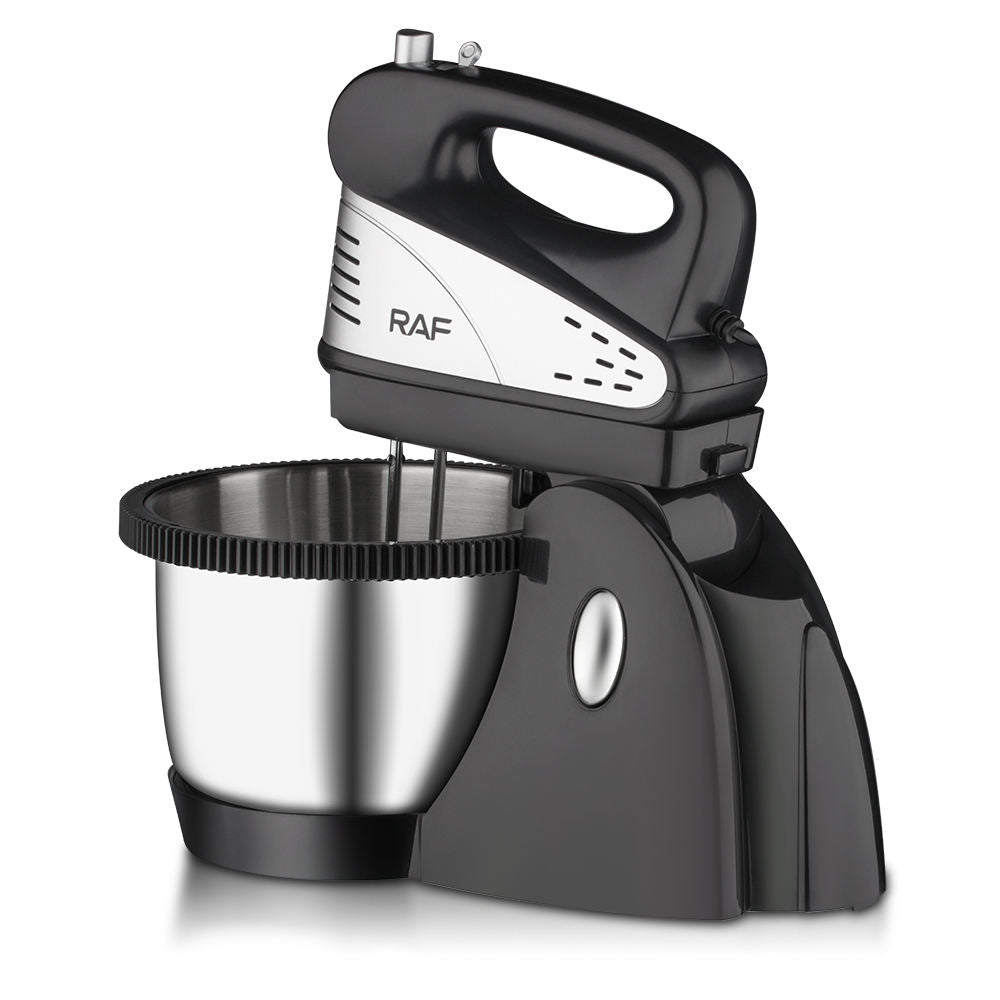 Stand Mixer R.6661