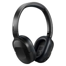 Phillips Headphones 6000 Series