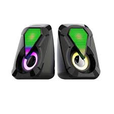 Acer Osk130 Multimedia Speakers