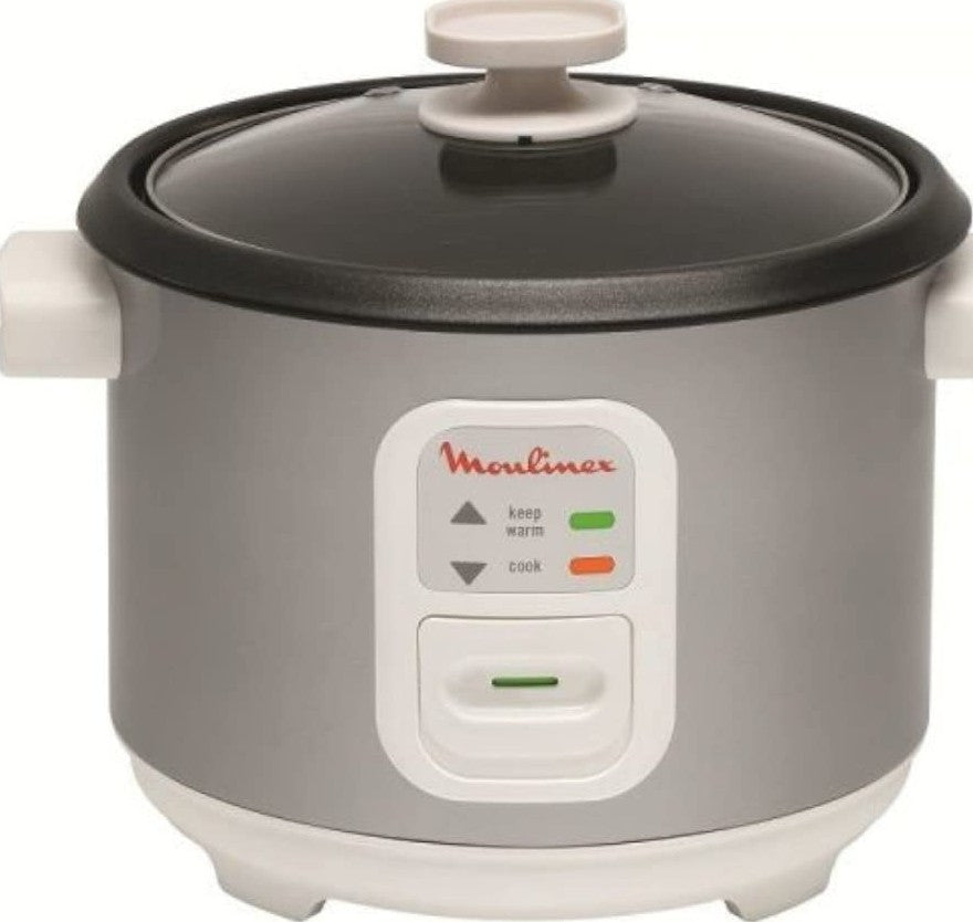 Moulinex Uno Rice