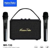 Haino Teko MK-135 Wireless Speaker