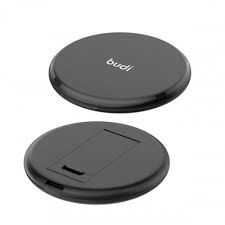 11-in-1 Multifunction Box