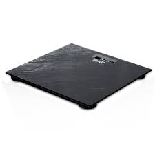 RAF Bathroom Scale