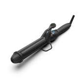 Hair curler