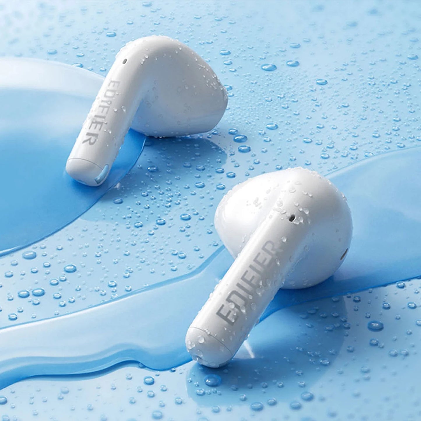 EDIFIER X2s EARBUDS