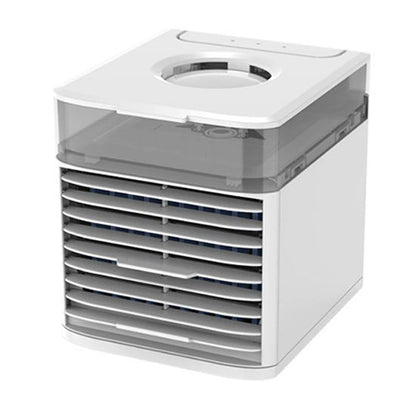 Ultra Air Cooler