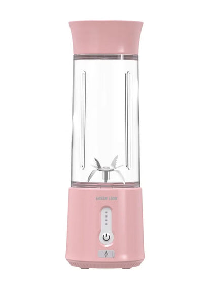 Green Lion JET Plus 4 Blades Juicer
