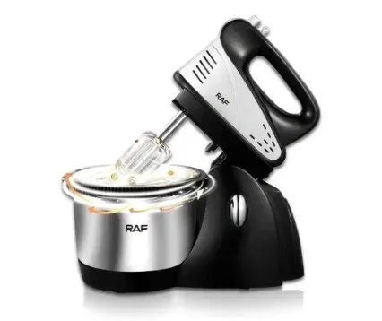 Stand Mixer R.6661