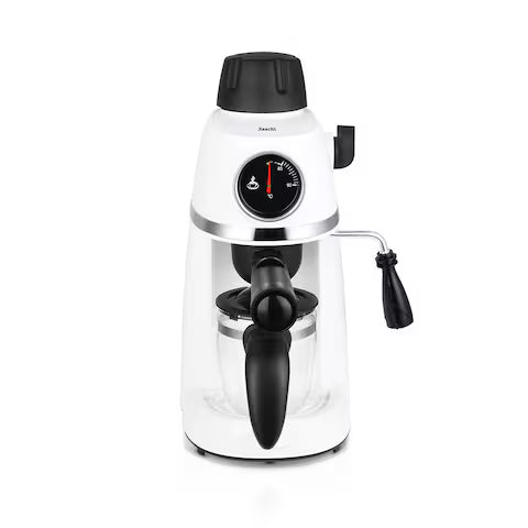 Saachi Coffee Maker NL-COF-7047-WH