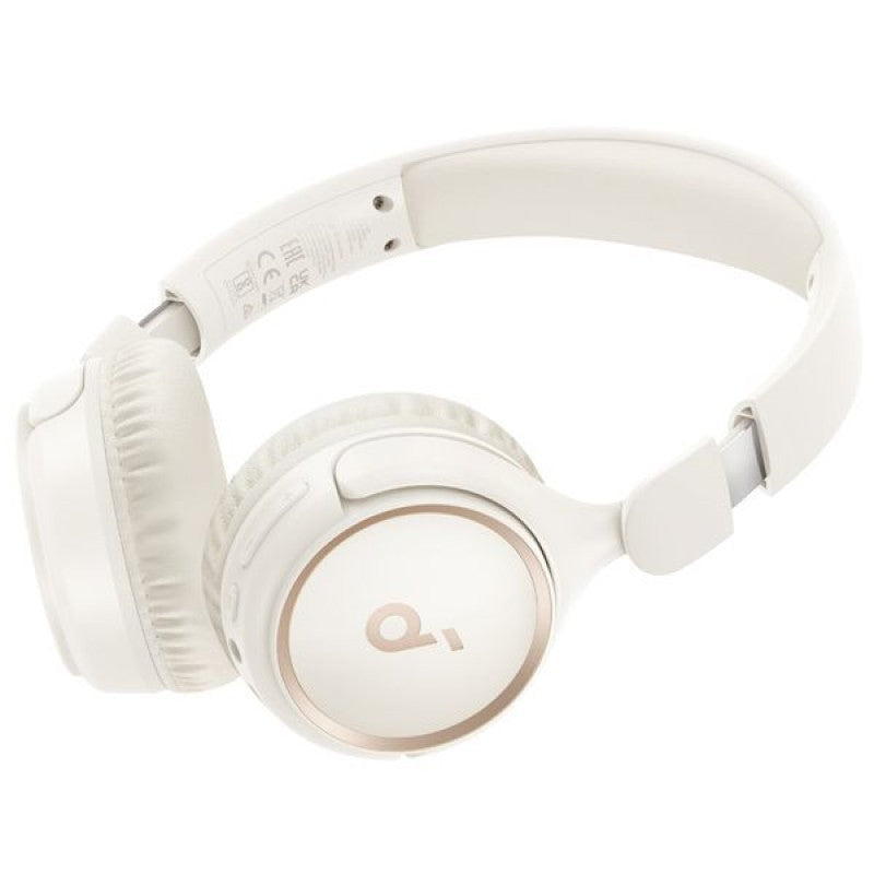 Soundcore H30i Wireless Headphones