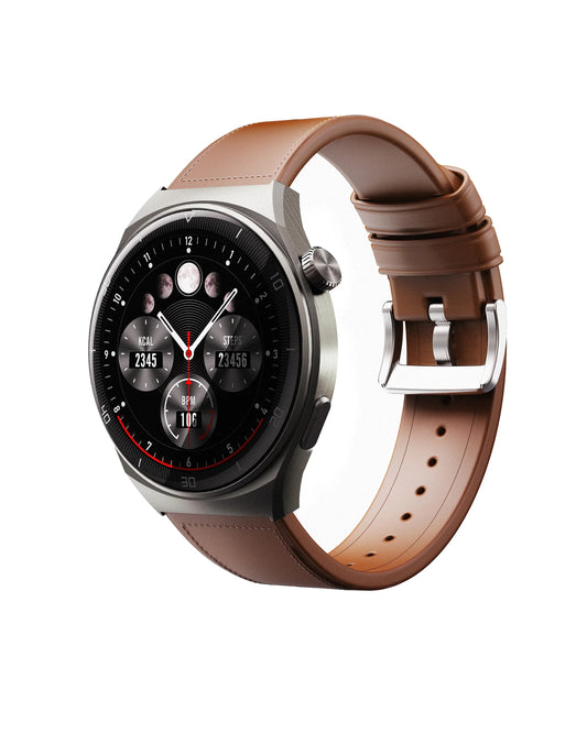AUKEY Smartwatch 2 Ultra