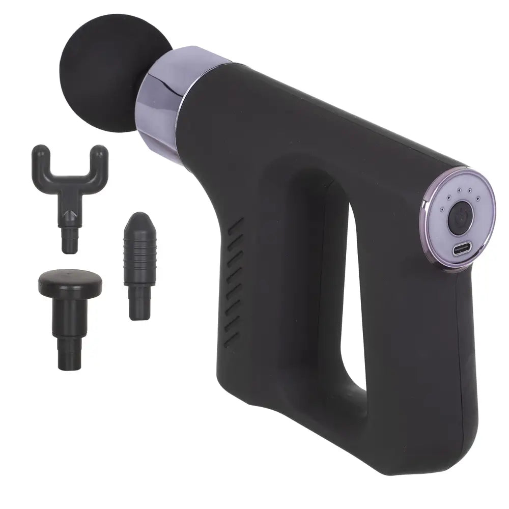 Fascial Gun KH-740