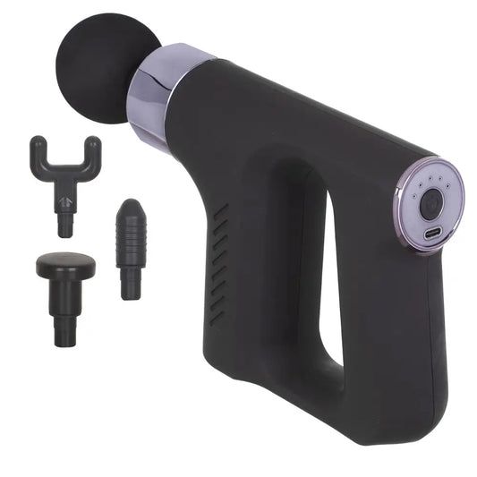 Fascial Gun KH-740