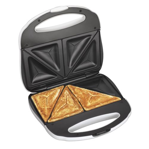 RAF Sandwich Maker R.284S