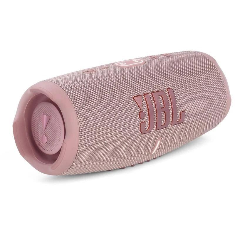 JBL Harman Bluetooth V.51 Speaker
