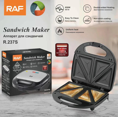 Sandwich Maker
