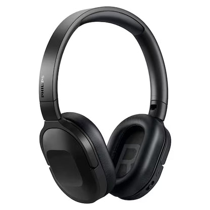 Phillips Headphones 6000 Series