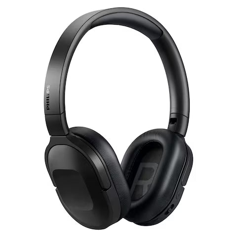 Phillips Headphones 6000 Series
