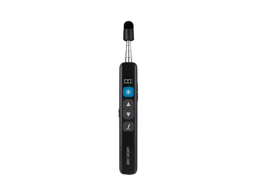 Green Lion Wireless Presenter