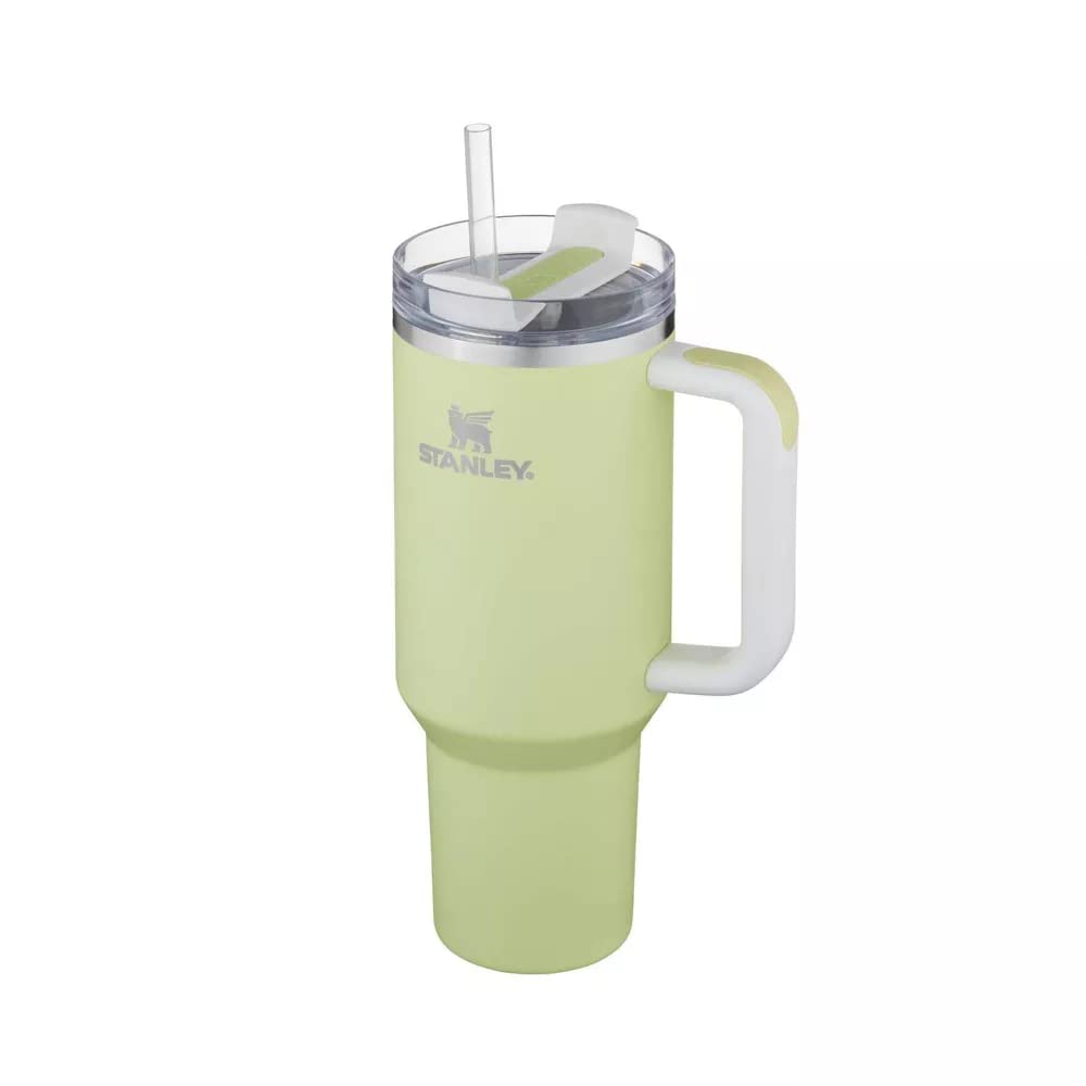Stanley FlowState Tumbler