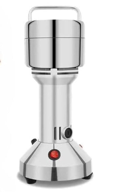 power grinder copper motor