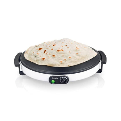 Saachi Saj Maker NL-RM-1856