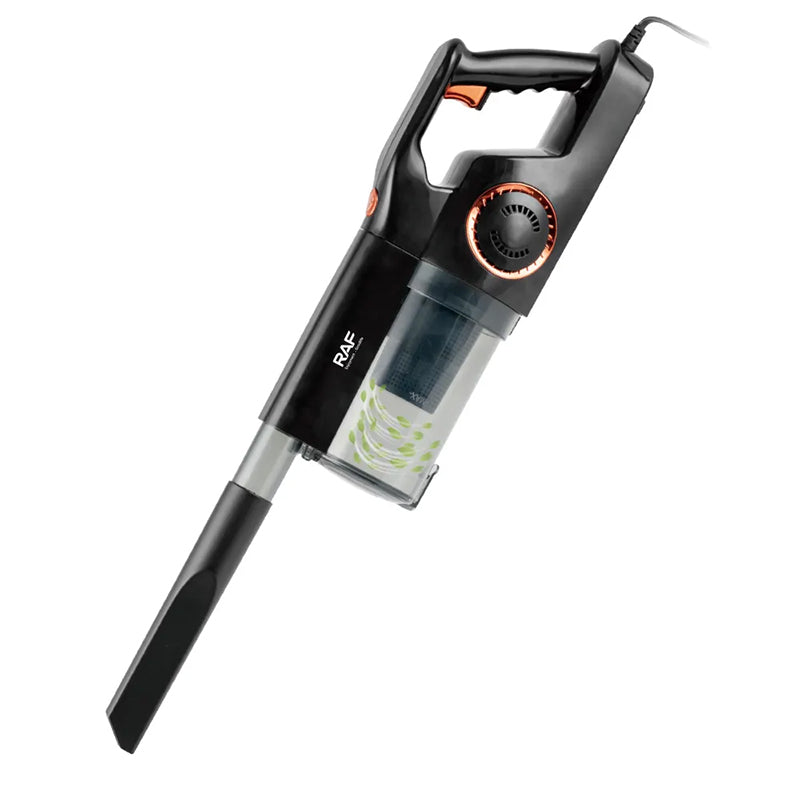 RAF Vacuum Cleaner R.8758