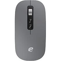 Acer Emw211 Mouse