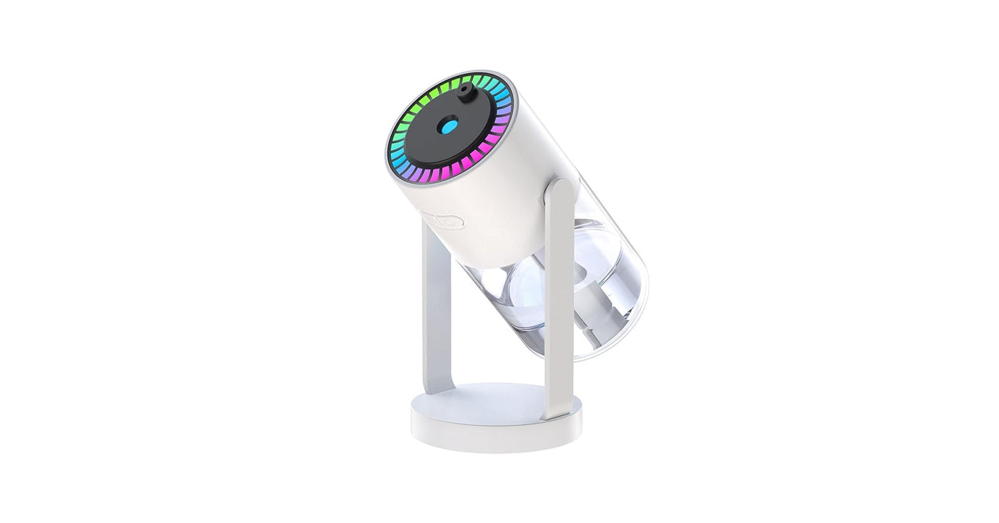 Starry Sky Top Humidifier