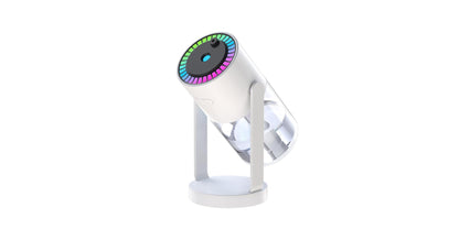 Starry Sky Top Humidifier