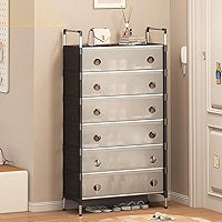Shoe Storage Racks