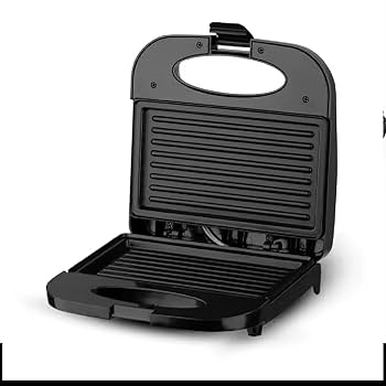 Sandwich Maker