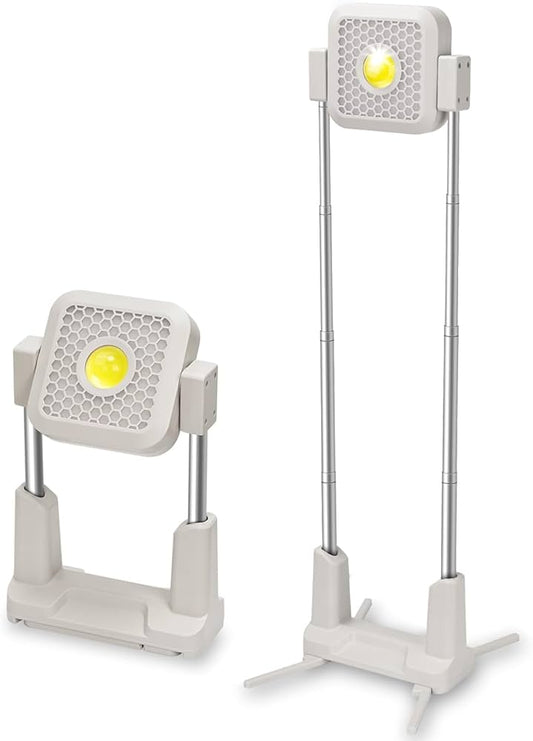Multifunctional Work Light