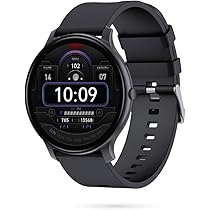 GREEN LION GT-FIT SMART WATCH