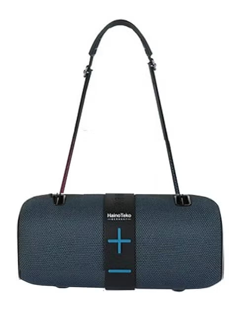 Haino Teko S105 Speaker