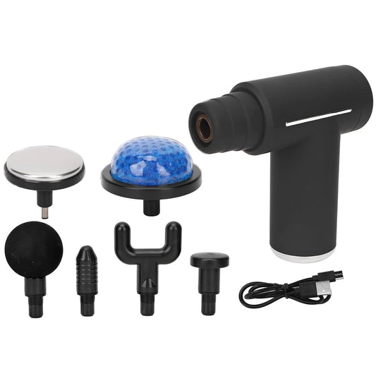Hyllis Massage Gun