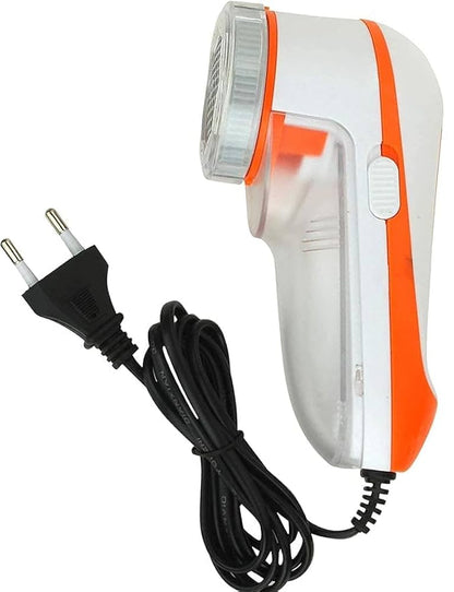 RAF Lint Remover - Electric Fabric Shaver for Clothing