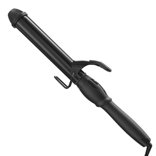 Hair curler
