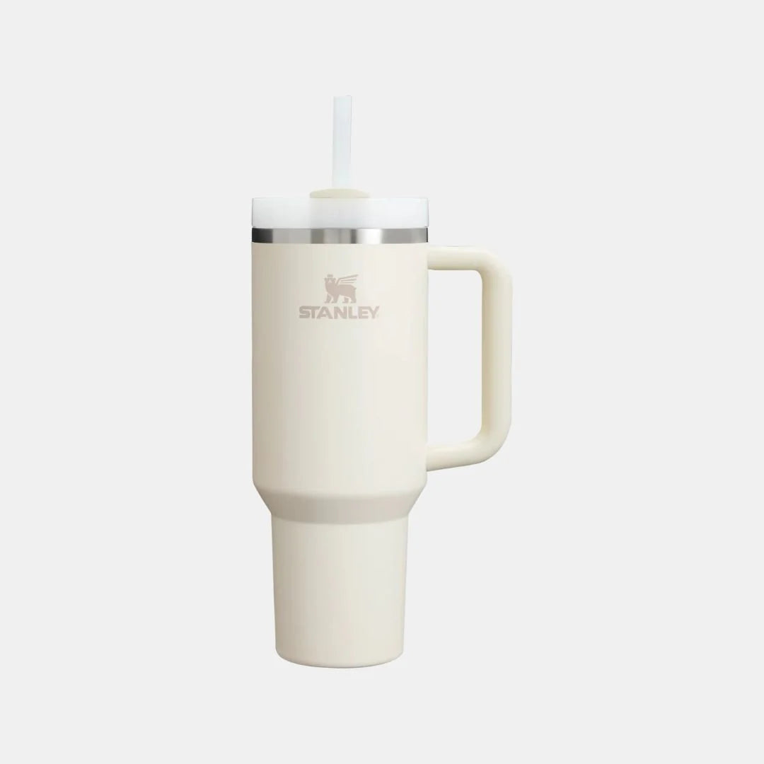 Stanley FlowState Tumbler
