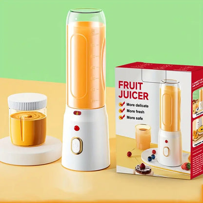 Fruit Juicer CDL-008