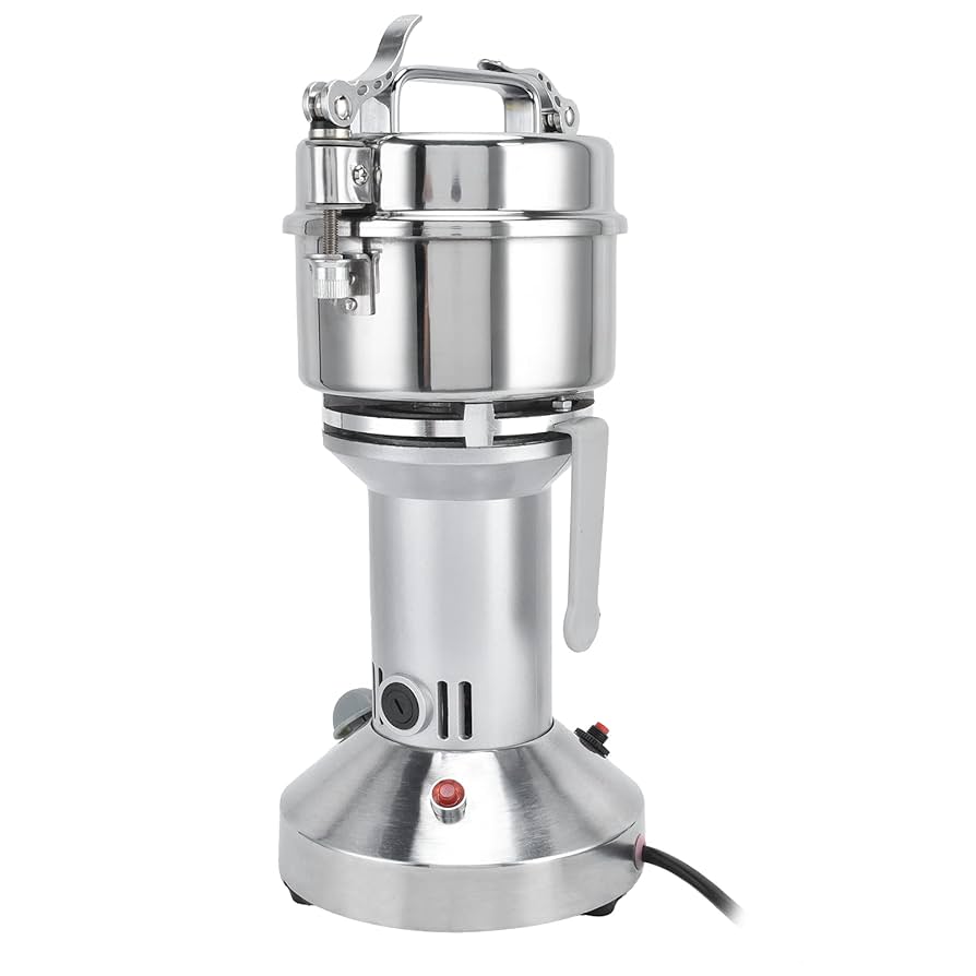power grinder copper motor