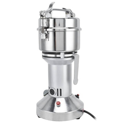 power grinder copper motor