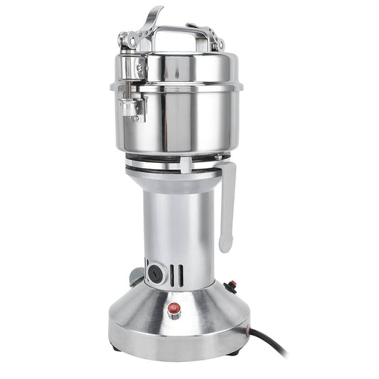 power grinder copper motor